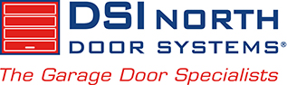 Garage Doors Door Openers Salem Ma Dsi North Door Systems [ 99 x 317 Pixel ]