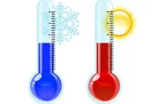 Thermometer